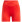 Reebok Γυναικείο σορτς-κολάν Core High-Rise Shorts